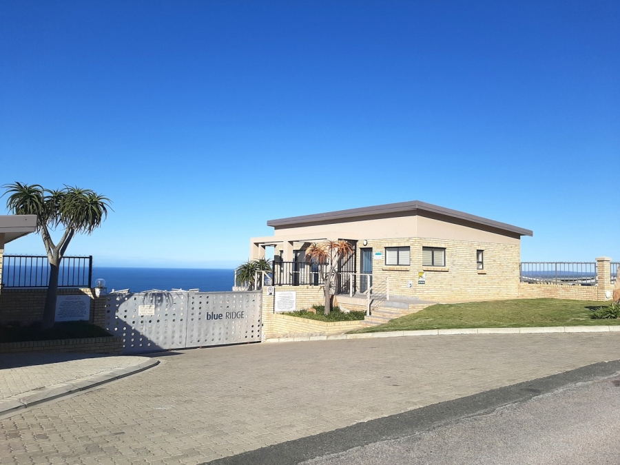 0 Bedroom Property for Sale in Dana Bay Western Cape